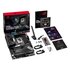 Asus ROG STRIX Z690-F GAMING WIFI Z690 ATX