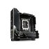 Asus ROG STRIX Z690-I GAMING WIFI Z690 Mini ITX