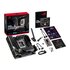 Asus ROG STRIX Z690-I GAMING WIFI Z690 Mini ITX