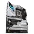 Asus ROG STRIX Z790-A GAMING WIFI II