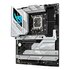 Asus ROG STRIX Z790-A GAMING WIFI II