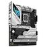 Asus ROG STRIX Z790-A GAMING WIFI II