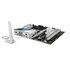 Asus ROG STRIX Z790-A GAMING WIFI II