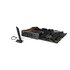 Asus ROG STRIX Z790-H GAMING WIFI Intel Z790 LGA 1700 ATX
