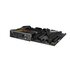 Asus ROG STRIX Z790-H GAMING WIFI Intel Z790 LGA 1700 ATX