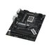 Asus ROG STRIX Z790-H GAMING WIFI Intel Z790 LGA 1700 ATX