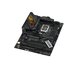 Asus ROG STRIX Z790-H GAMING WIFI Intel Z790 LGA 1700 ATX