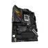 Asus ROG STRIX Z790-H GAMING WIFI Intel Z790 LGA 1700 ATX