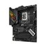 Asus ROG STRIX Z790-H GAMING WIFI Intel Z790 LGA 1700 ATX