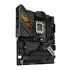 Asus ROG STRIX Z790-H GAMING WIFI Intel Z790 LGA 1700 ATX