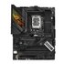 Asus ROG STRIX Z790-H GAMING WIFI Intel Z790 LGA 1700 ATX