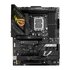 Asus ROG STRIX Z890-H GAMING WIFI Intel Z890 LGA 1851 (Socket V1) ATX