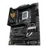Asus ROG STRIX Z890-H GAMING WIFI Intel Z890 LGA 1851 (Socket V1) ATX