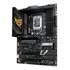 Asus ROG STRIX Z890-H GAMING WIFI Intel Z890 LGA 1851 (Socket V1) ATX
