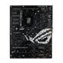 Asus ROG STRIX Z890-H GAMING WIFI Intel Z890 LGA 1851 (Socket V1) ATX
