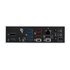 Asus ROG STRIX Z890-H GAMING WIFI Intel Z890 LGA 1851 (Socket V1) ATX