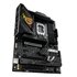 Asus ROG STRIX Z890-H GAMING WIFI Intel Z890 LGA 1851 (Socket V1) ATX