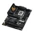 Asus ROG STRIX Z890-H GAMING WIFI Intel Z890 LGA 1851 (Socket V1) ATX