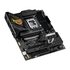 Asus ROG STRIX Z890-H GAMING WIFI Intel Z890 LGA 1851 (Socket V1) ATX
