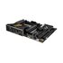 Asus ROG STRIX Z890-H GAMING WIFI Intel Z890 LGA 1851 (Socket V1) ATX