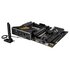Asus ROG STRIX Z890-H GAMING WIFI Intel Z890 LGA 1851 (Socket V1) ATX