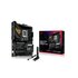 Asus ROG STRIX Z890-H GAMING WIFI Intel Z890 LGA 1851 (Socket V1) ATX
