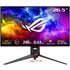 Asus ROG Swift OLED PG27AQDM 67,3 cm (26.5