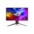 Asus ROG Swift OLED PG27AQDM 67,3 cm (26.5