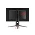 Asus ROG Swift OLED PG27AQDM 67,3 cm (26.5