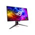 Asus ROG Swift OLED PG27AQDM 67,3 cm (26.5
