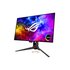 Asus ROG Swift OLED PG27AQDM 67,3 cm (26.5