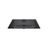 Asus ROG Swift OLED PG27AQDM 67,3 cm (26.5