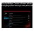 Asus ROG Swift OLED PG27AQDM 67,3 cm (26.5