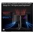 Asus ROG Swift OLED PG27AQDM 67,3 cm (26.5