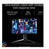 Asus ROG Swift OLED PG27AQDM 67,3 cm (26.5