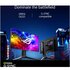 Asus ROG Swift OLED PG27AQDM 67,3 cm (26.5