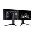 Asus ROG Swift OLED PG27AQWP-G EDITION 20 Monitor PC 67,3 cm (26.5") 2560 x 1440 Pixel Wide Quad HD Nero