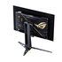 Asus ROG Swift OLED PG27AQWP-G EDITION 20 Monitor PC 67,3 cm (26.5