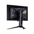 Asus ROG Swift OLED PG27AQWP-G EDITION 20 Monitor PC 67,3 cm (26.5