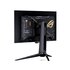 Asus ROG Swift OLED PG27AQWP-G EDITION 20 Monitor PC 67,3 cm (26.5