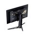 Asus ROG Swift OLED PG27AQWP-G EDITION 20 Monitor PC 67,3 cm (26.5