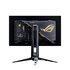 Asus ROG Swift OLED PG27AQWP-G EDITION 20 Monitor PC 67,3 cm (26.5