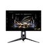 Asus ROG Swift OLED PG27AQWP-G EDITION 20 Monitor PC 67,3 cm (26.5
