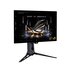 Asus ROG Swift OLED PG27AQWP-G EDITION 20 Monitor PC 67,3 cm (26.5