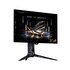 Asus ROG Swift OLED PG27AQWP-G EDITION 20 Monitor PC 67,3 cm (26.5
