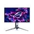 Asus ROG Swift OLED PG27AQWP-W Monitor PC (26.5") 2560 x 1440 Pixel Quad HD LCD Argento 540HZ