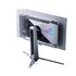 Asus ROG Swift OLED PG27AQWP-W Monitor PC (26.5