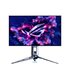 Asus ROG Swift OLED PG27AQWP-W Monitor PC (26.5