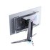 Asus ROG Swift OLED PG27AQWP-W Monitor PC (26.5