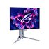 Asus ROG Swift OLED PG27AQWP-W Monitor PC (26.5